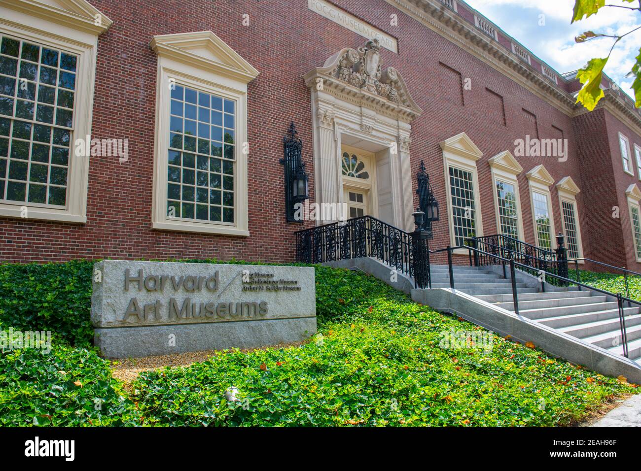 Quincy history museum hires stock photography and images Alamy