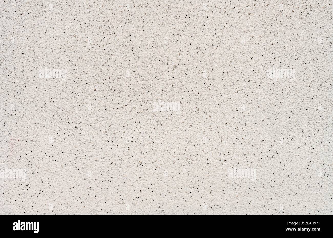 white rough wall as texture and background Stock Photo - Alamy