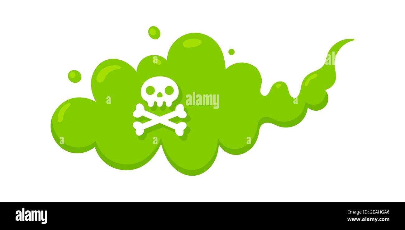 Stench bomb hires stock photography and images Alamy