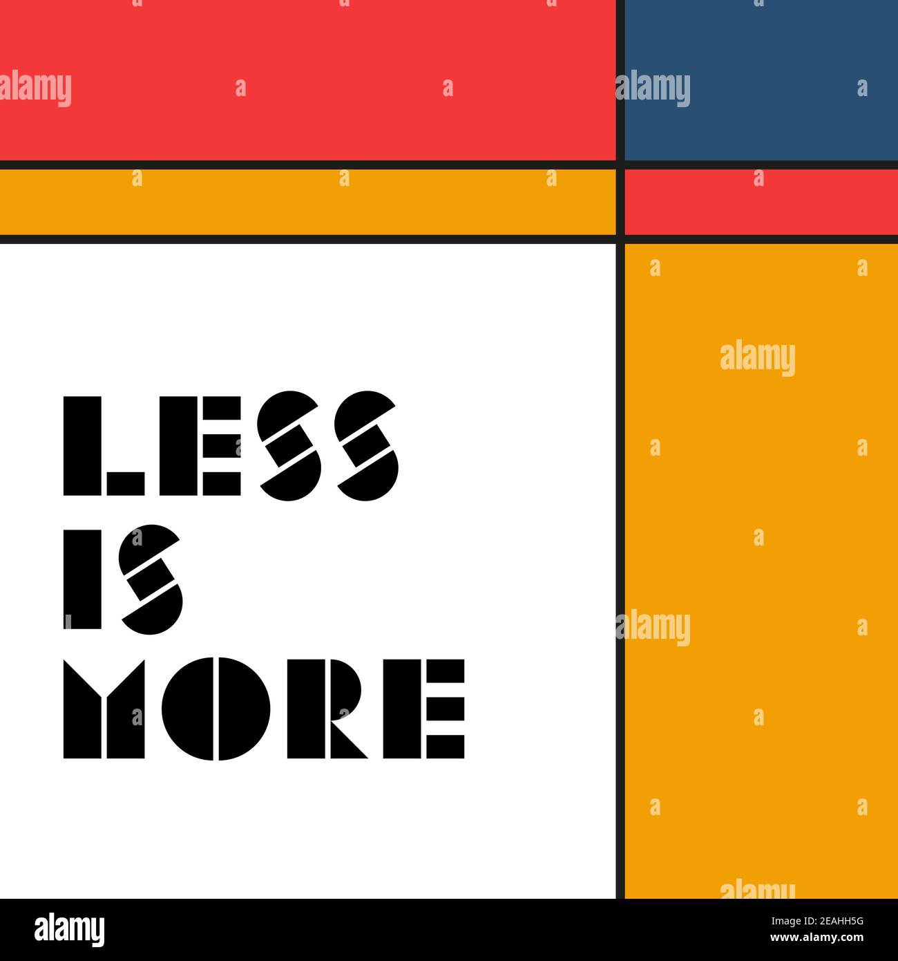 LESS is MORE レスイズモア　BAUHAUS56M LESS is MORE レスイズモア BAUHAUS56M（2025年最新