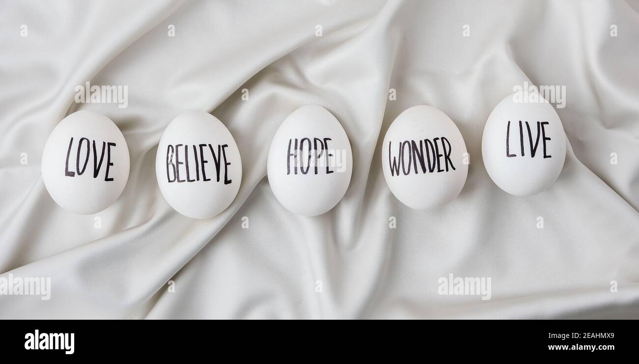Page 2 Love Word Name High Resolution Stock Photography And Images Alamy