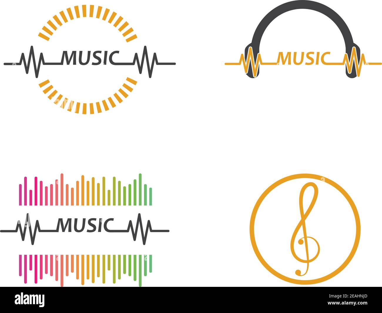 Sound Vector Free Download