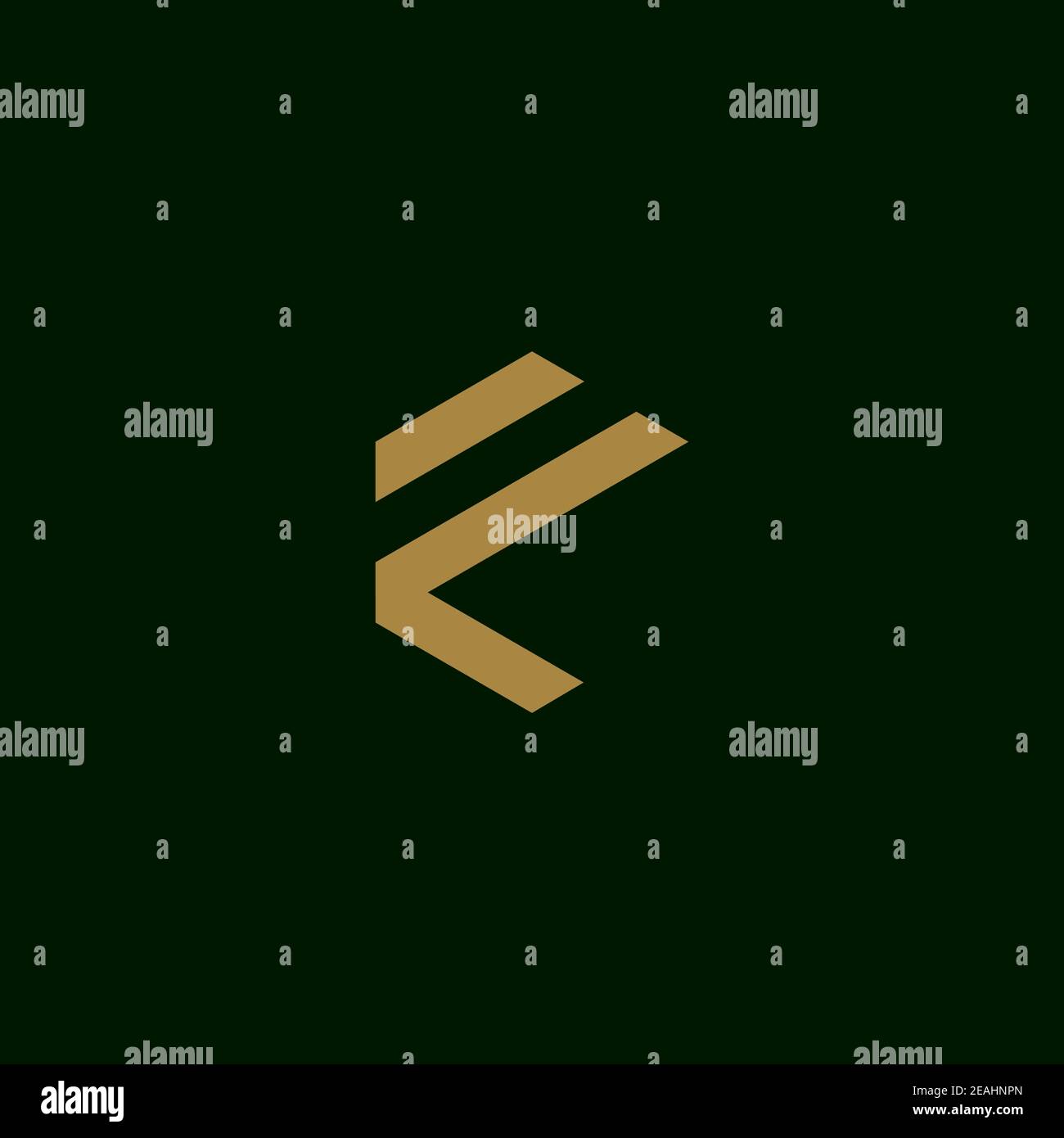 Letter f hi-res stock photography and images - Alamy