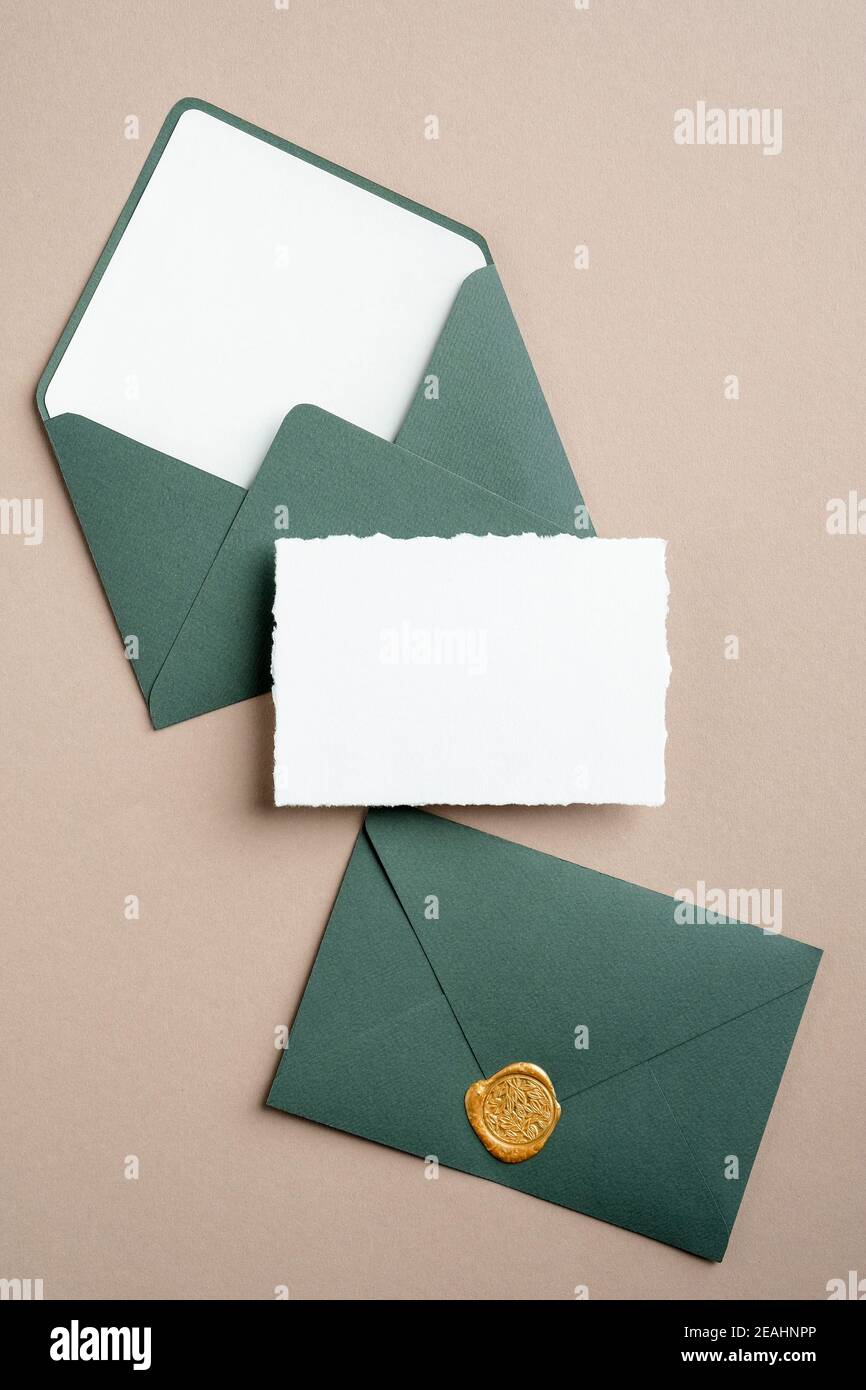 Tổng hợp các loại Background envelope wedding invitation Gửi lời mời