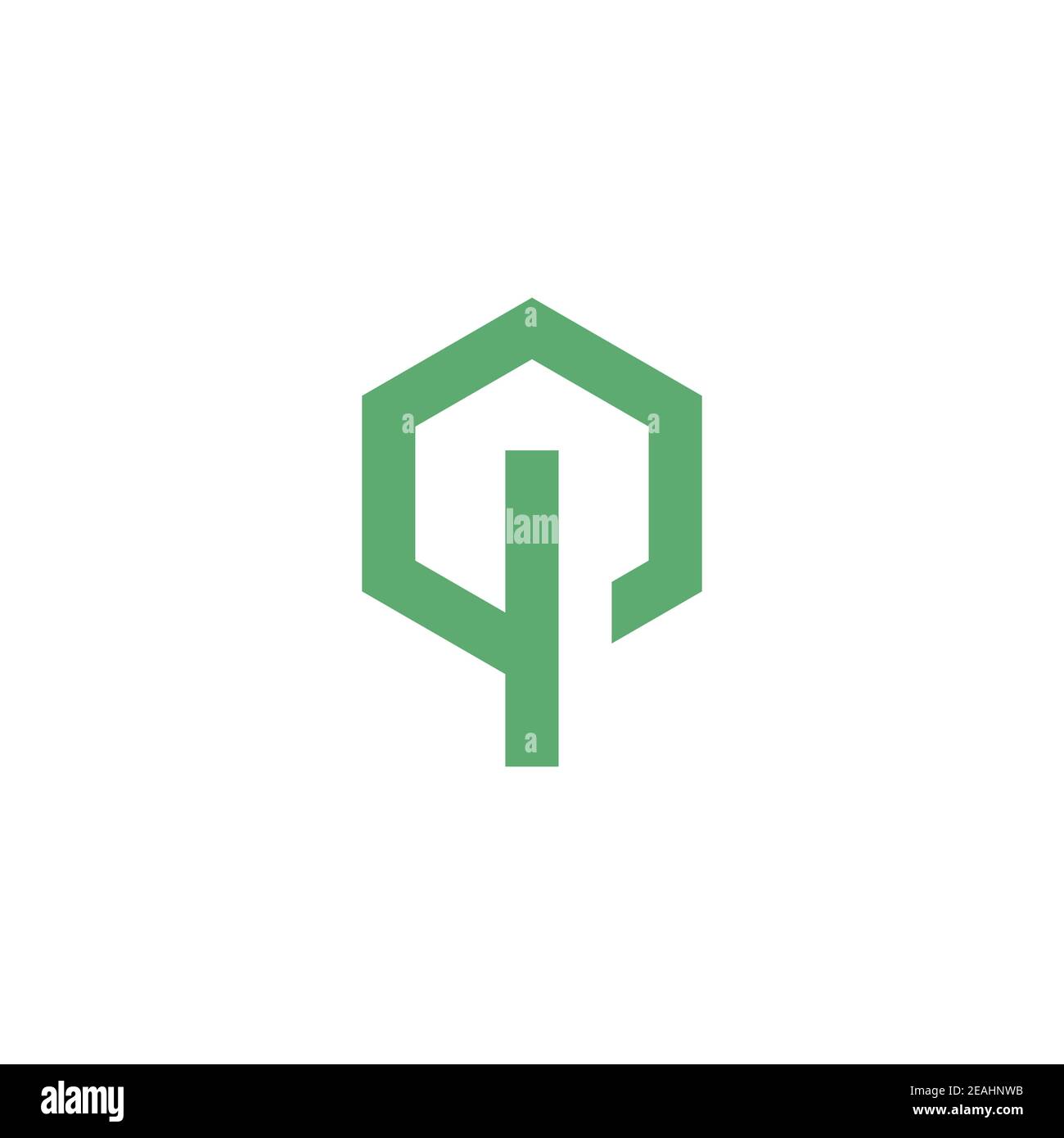 Abstract tree logo design inspiration vector template Stock Vector ...