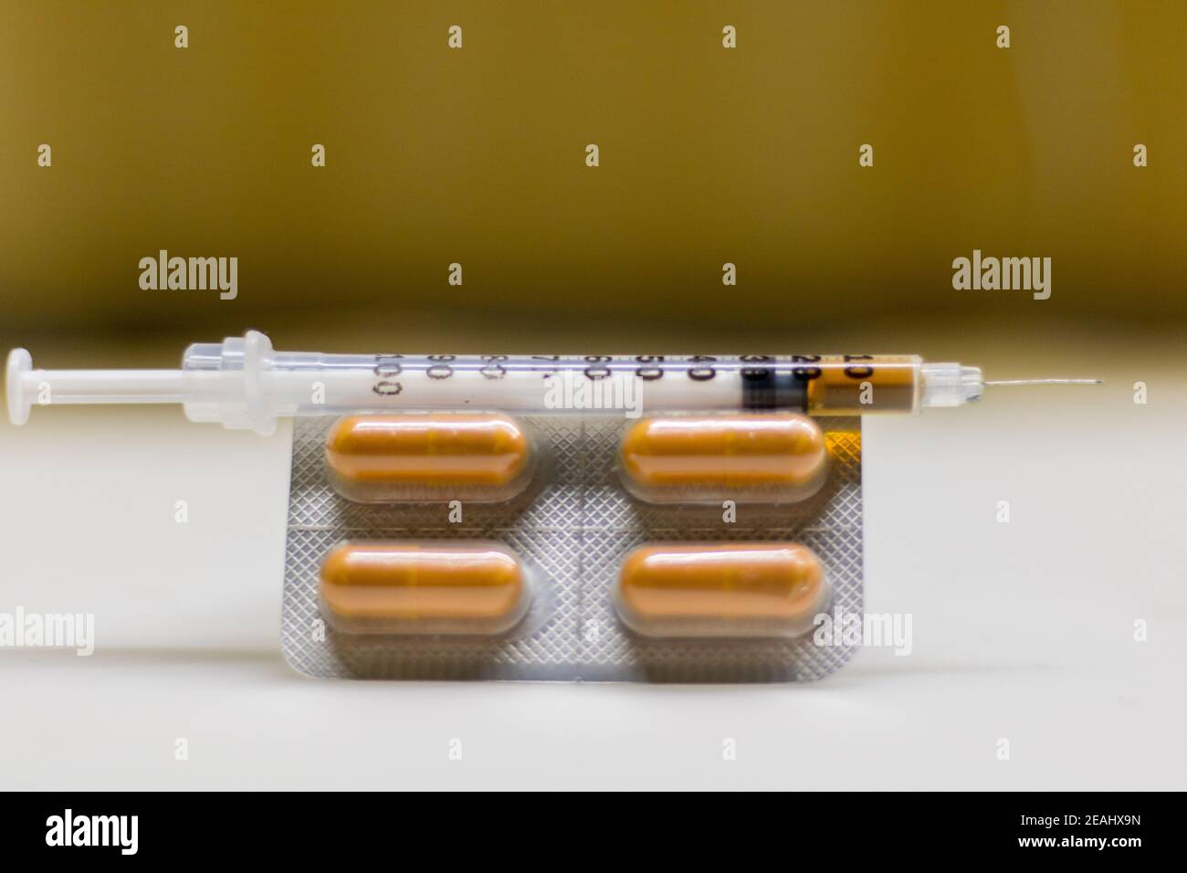 Plus Pharmacy High Resolution Stock Photography And Images Alamy