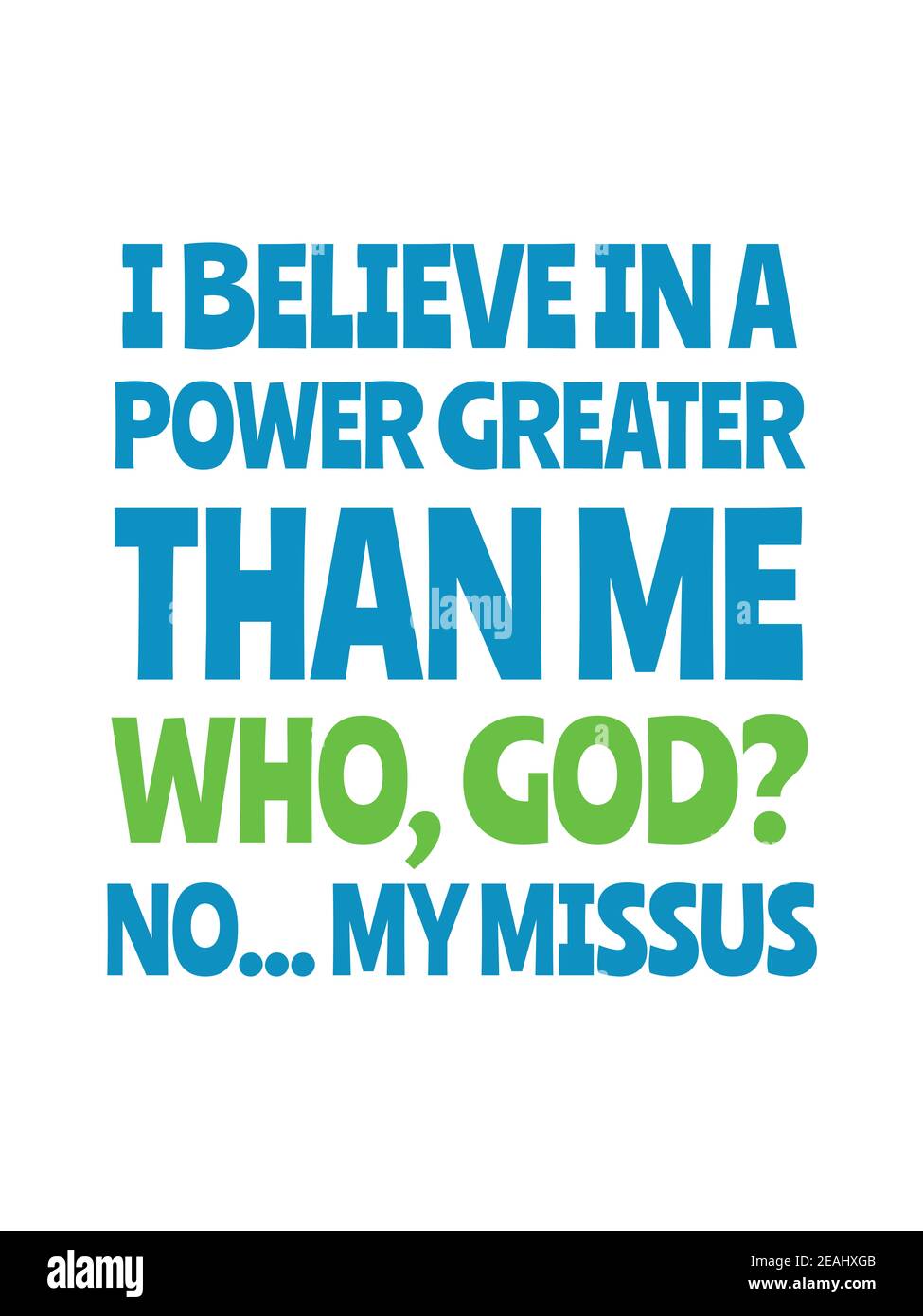God great Cut Out Stock Images & Pictures - Alamy