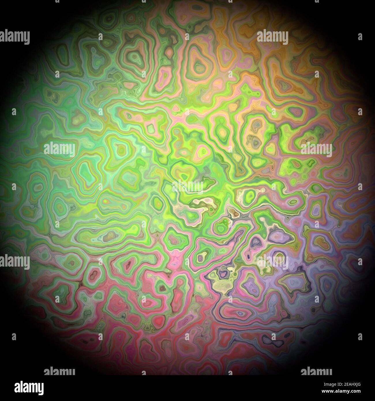 Abstract coloring background Stock Photo - Alamy