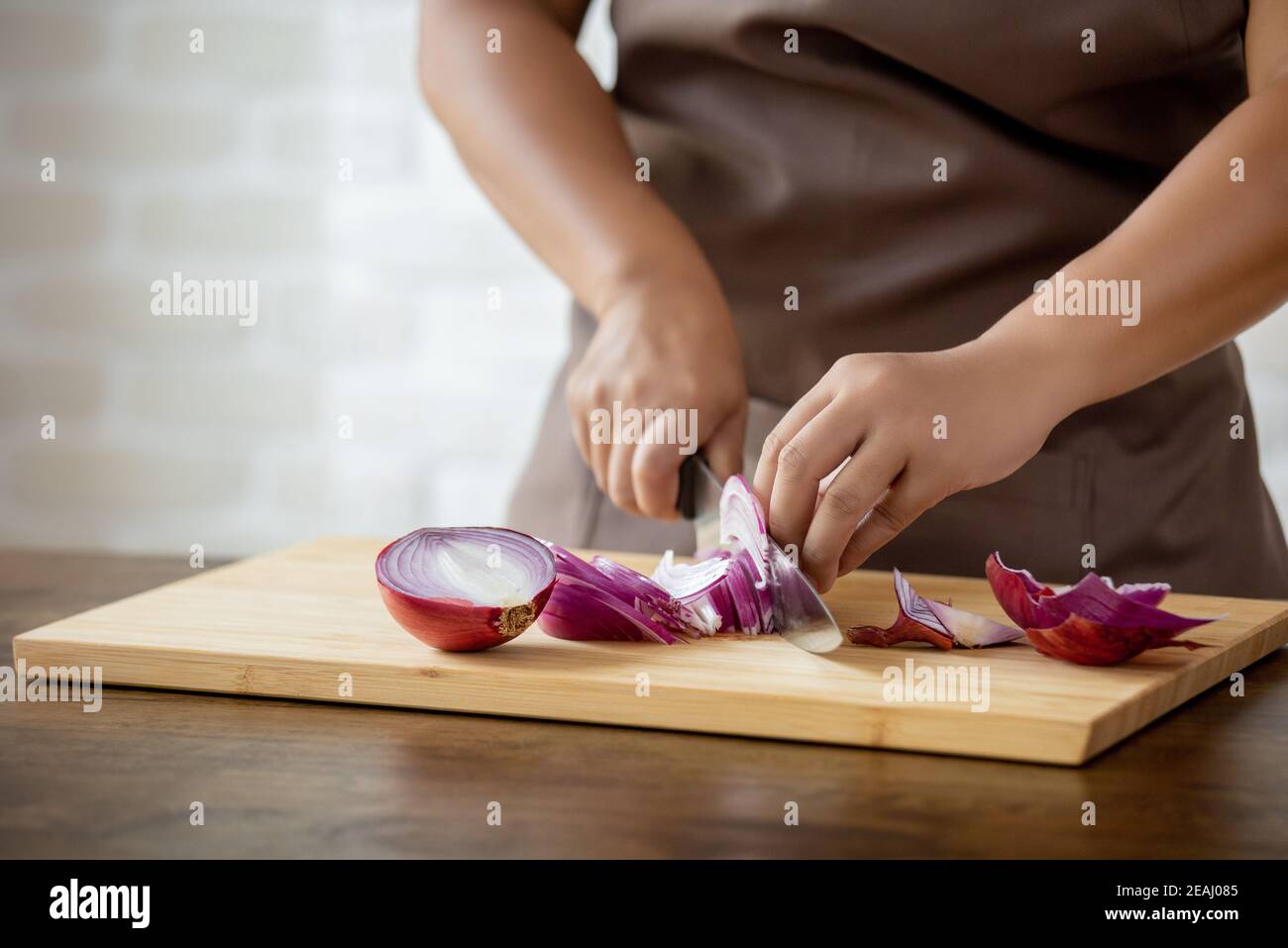 Cut use. Плоттер cutter_e57e. Cut use. Кусачки для алюминиевого профиля. Cut cut.