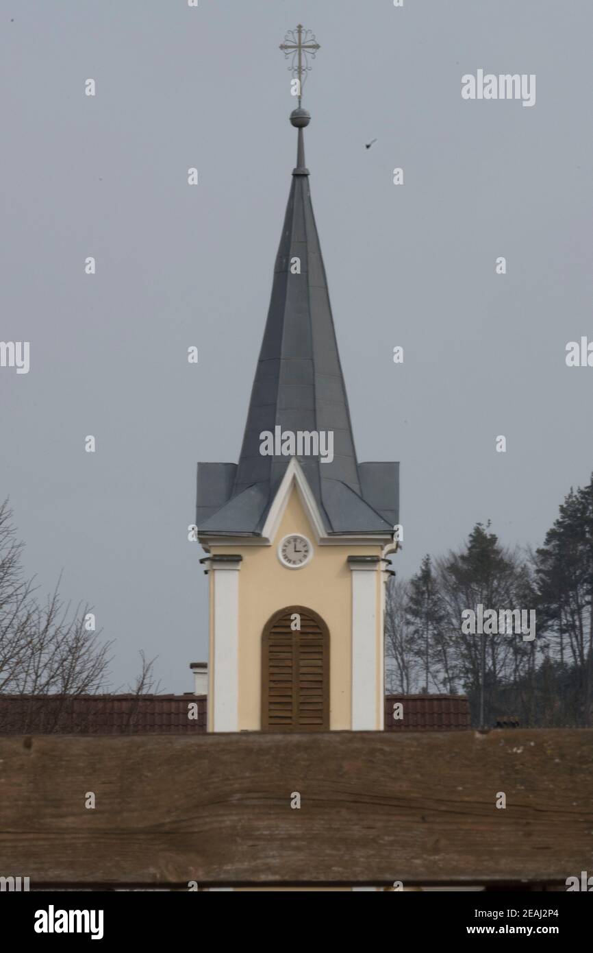 Criticism Of Religion High Resolution Stock Photography And Images Alamy
