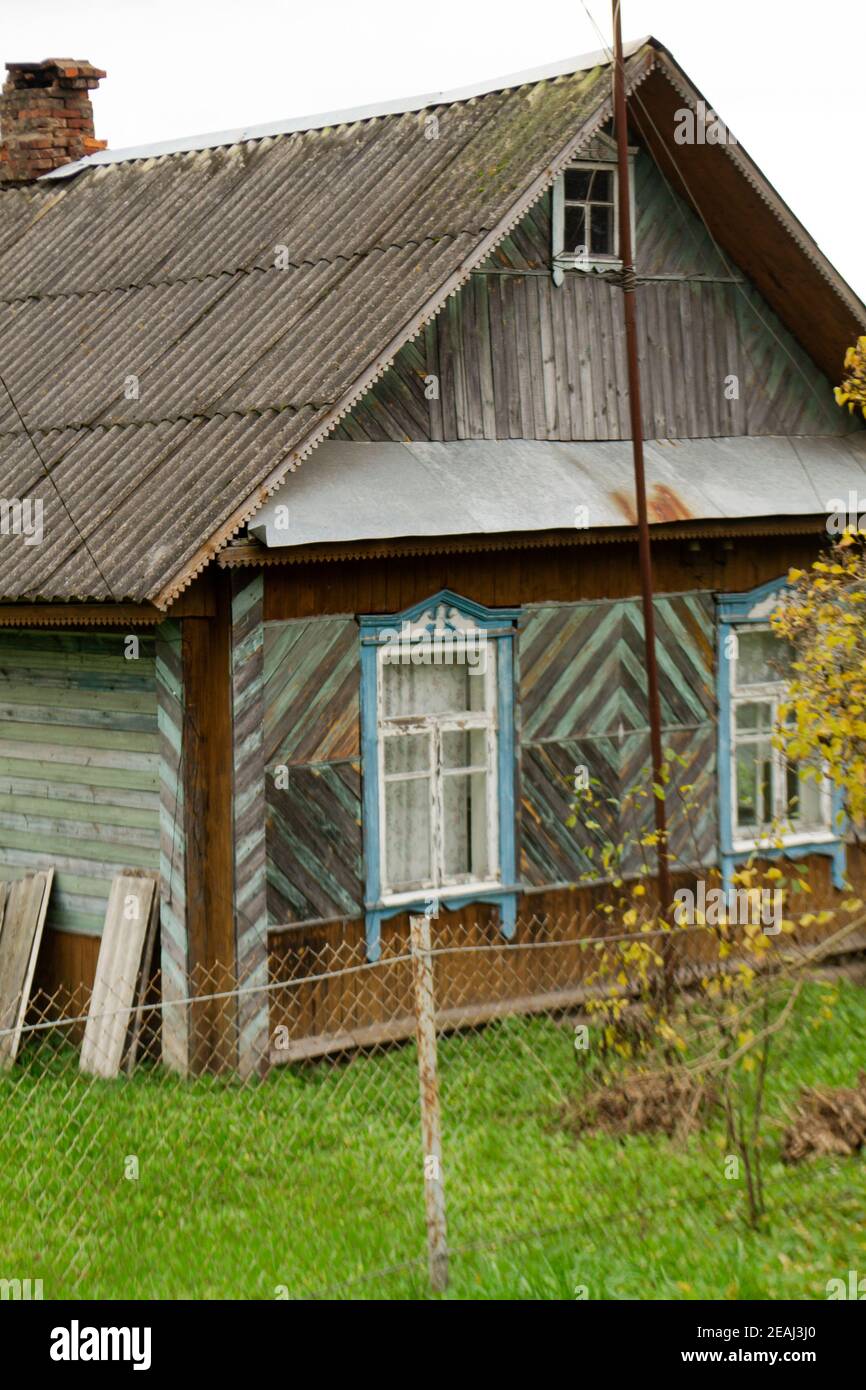 木の民家 ヨーロッパ WOODEN HOUSES IN EUROPE (1978 木の民家 ヨーロッパ WOODEN HOUSES IN EUROPE (1978 Old wooden