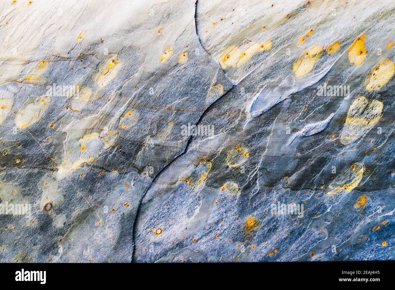 Marble Grunge Seamless Rock Surface Background. Abstract Texture Pattern. Suitable for Backdrop, Wallpaper, or Decorative Design Stock Photo
