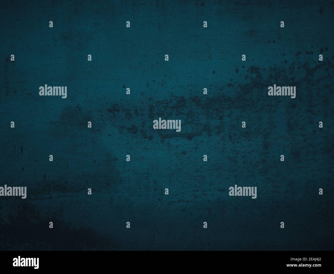 Moody Rough Textured Surface Background. Vintage Effect. Distressed Overlay Texture Stock Photo