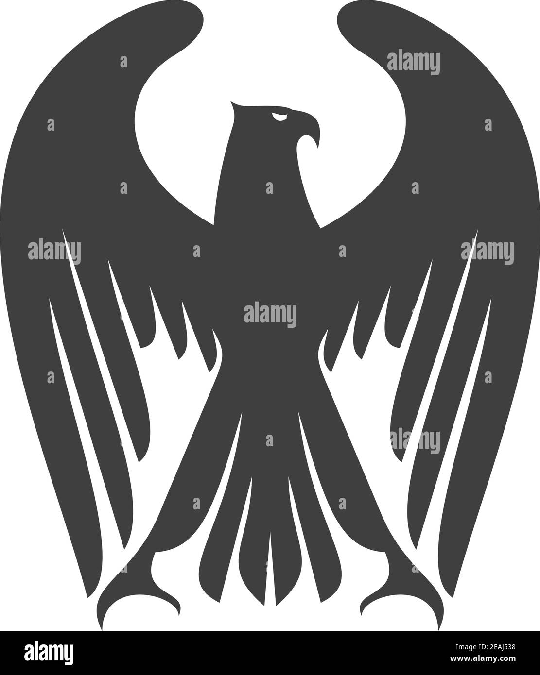 Falco Ilustraciones Stock, Vectores, Y Clipart – (81,945 Ilustraciones  Stock), image size:1111x1390