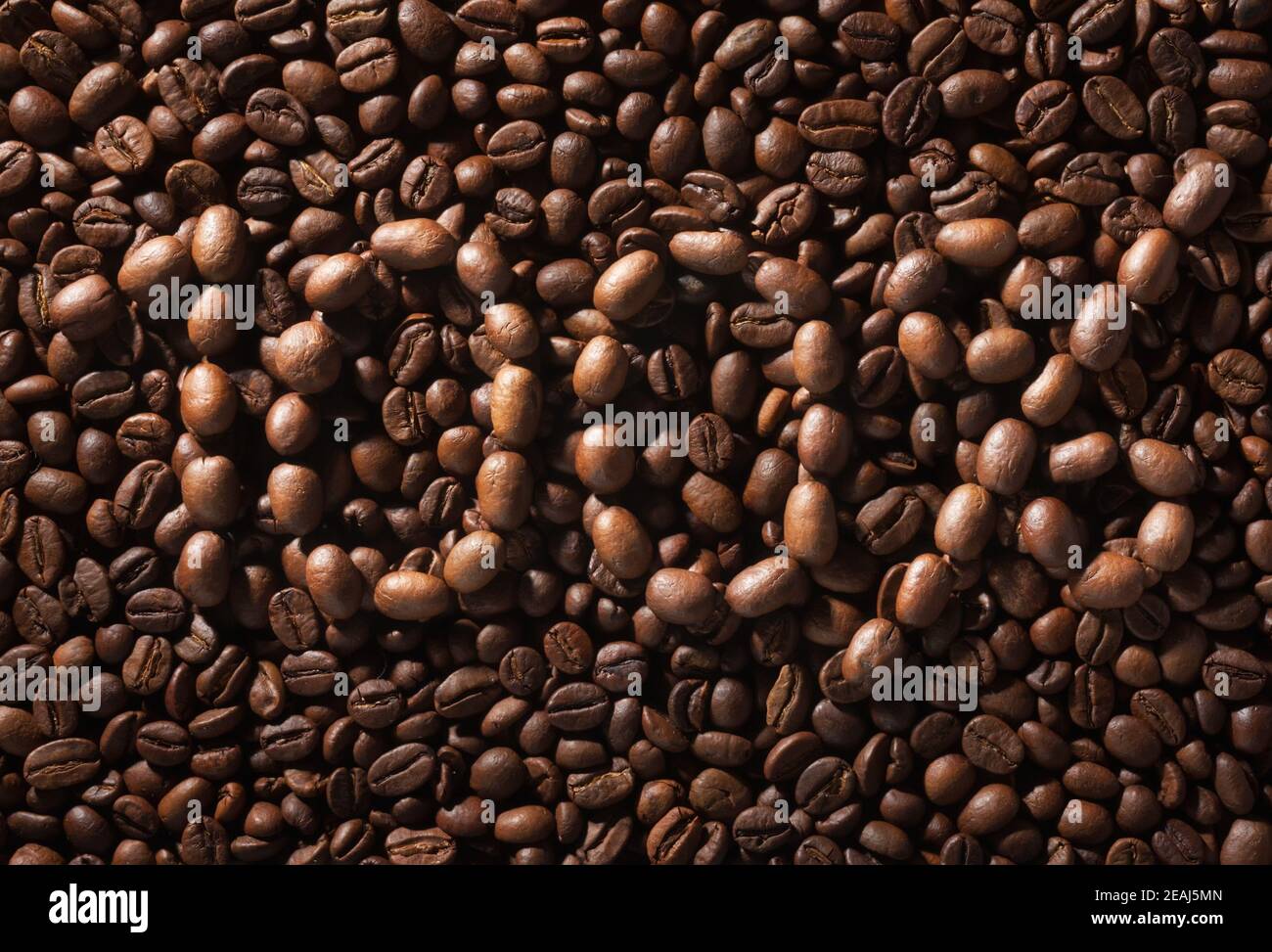 100 percent natural design hi-res stock photography and images - Alamy