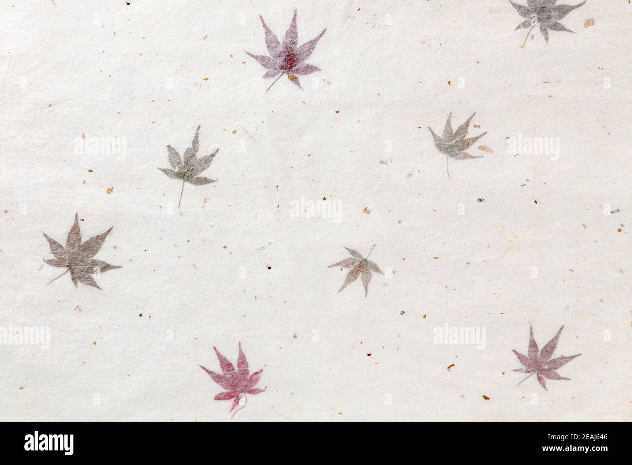 japanese abstract paper texture Stock Photo - Alamy