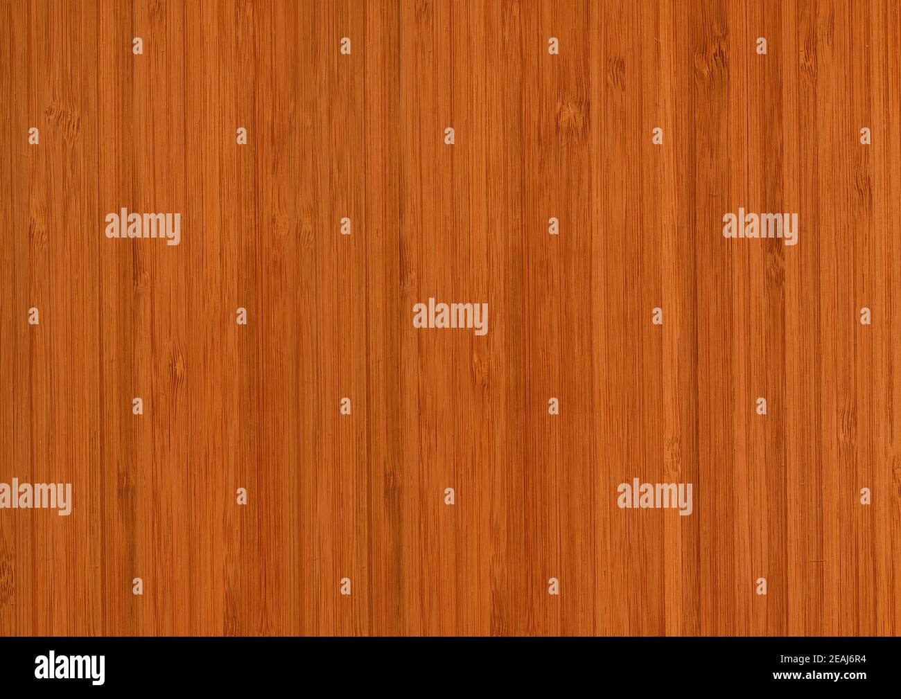 Wood surface background texture Stock Photo