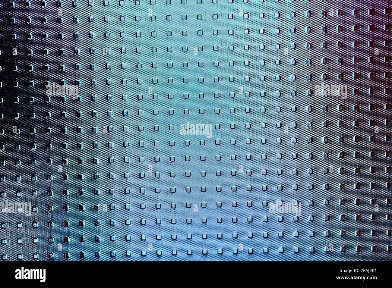 Surface gradient hires stock photography and images Alamy