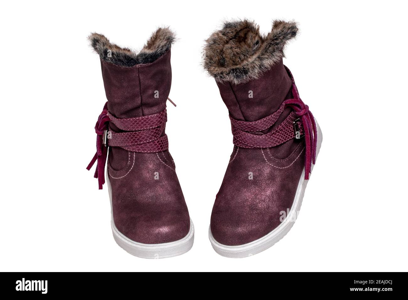 Girl Ugg Boots High Resolution Stock Photography and Images - Alamy