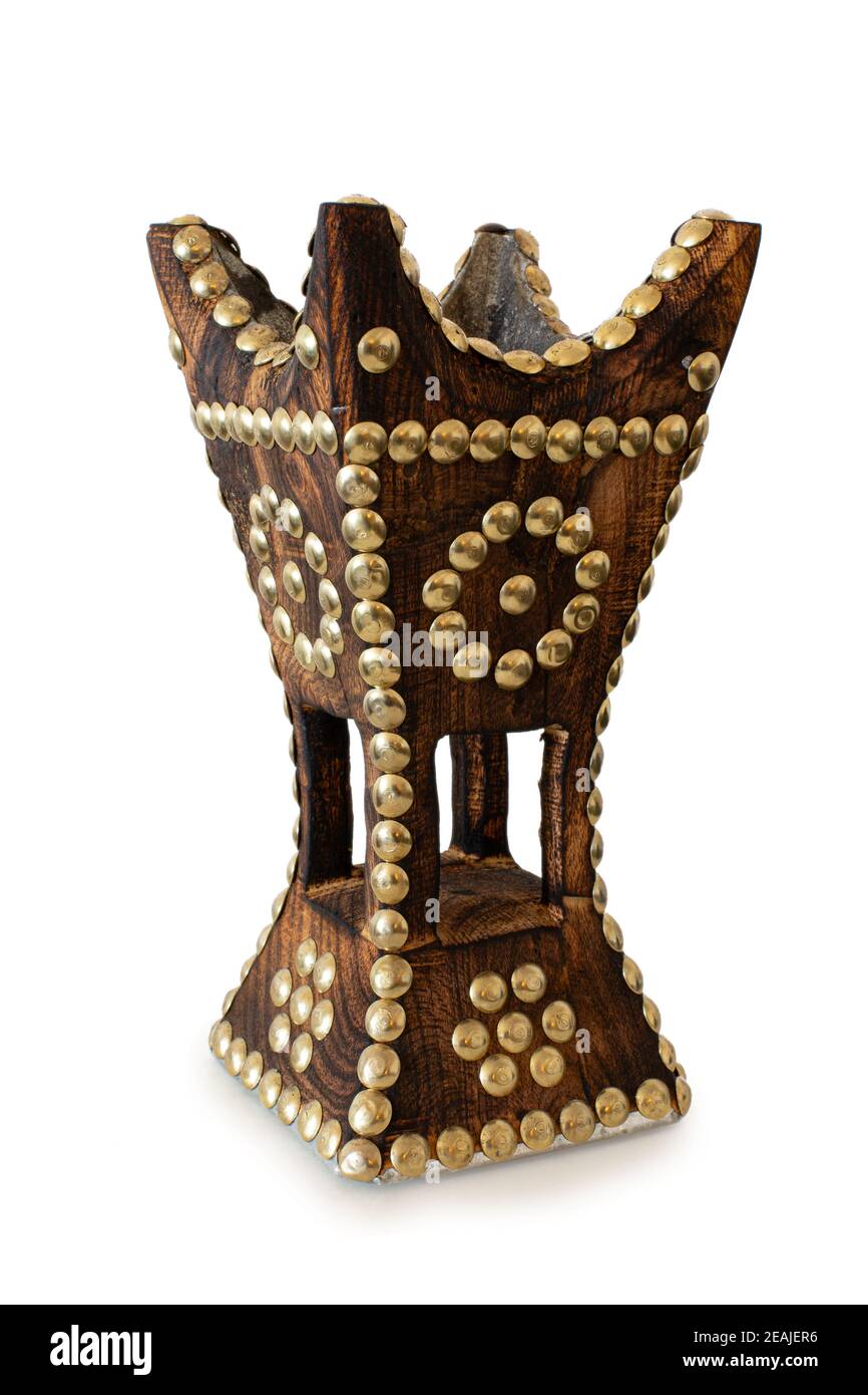 Arabic oud Cut Out Stock Images & Pictures Alamy