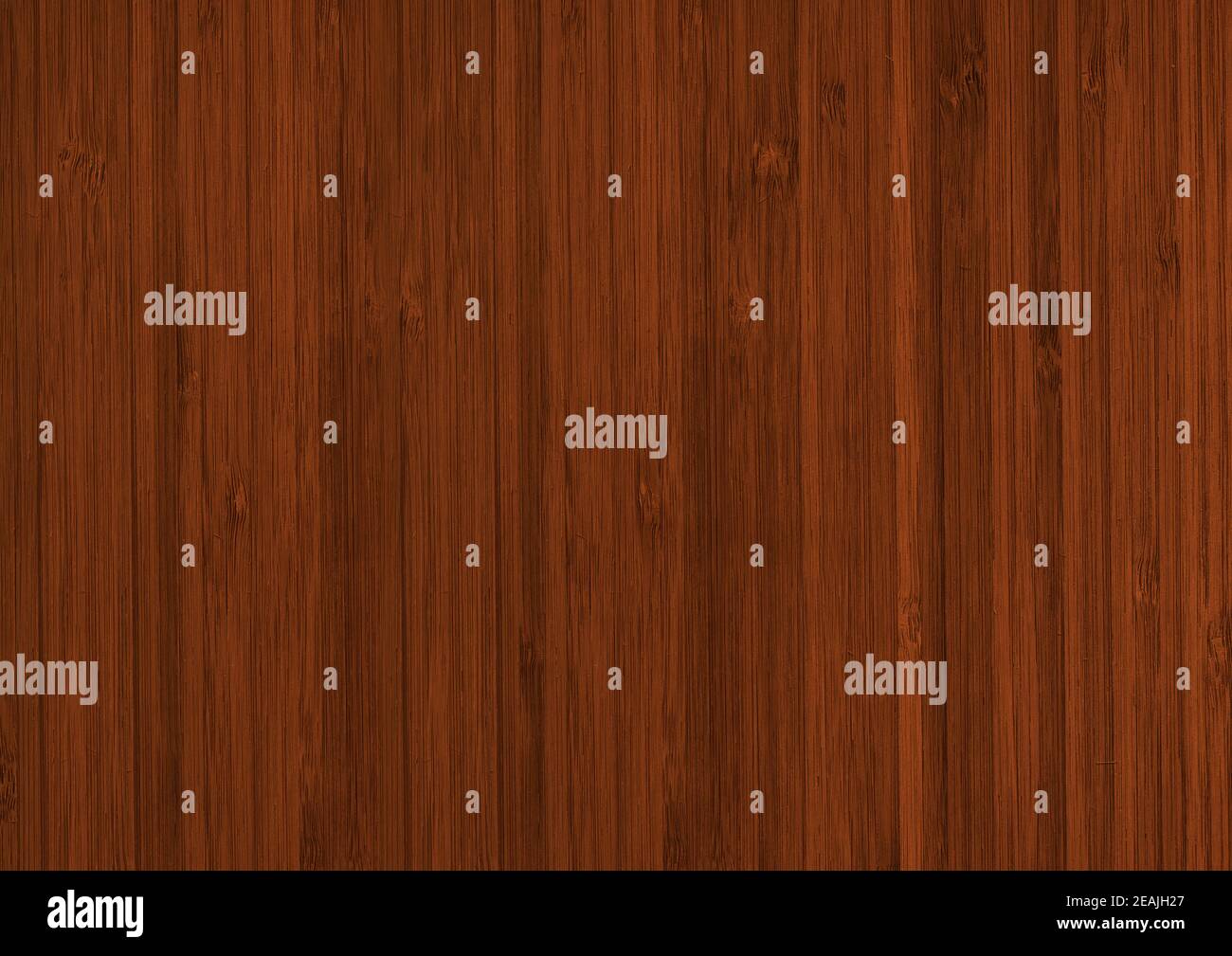 Dark wood surface background texture Stock Photo