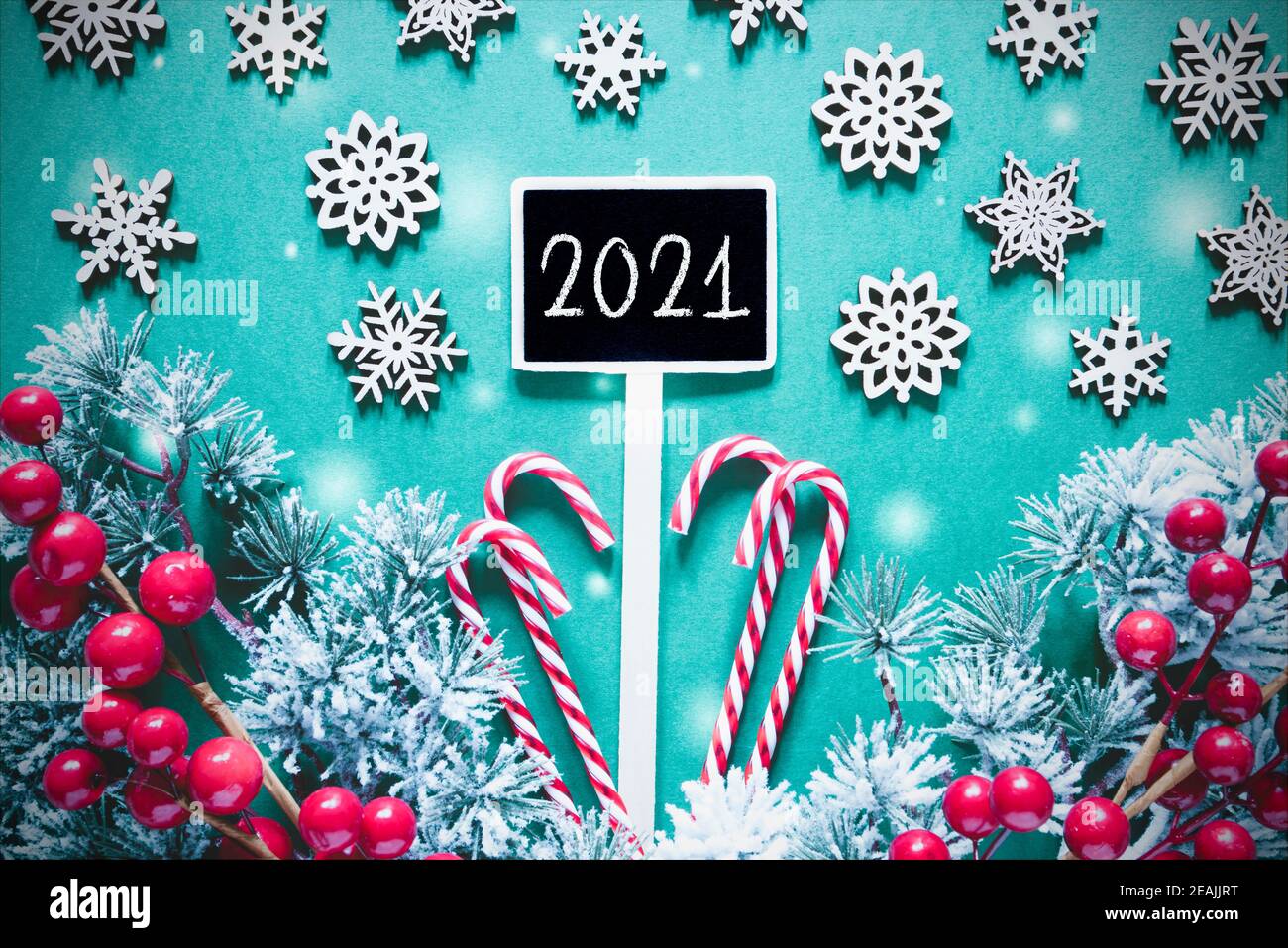 Black Christmas Sign, Lights, Frosty Look, Text 2021 Stock Photo Alamy