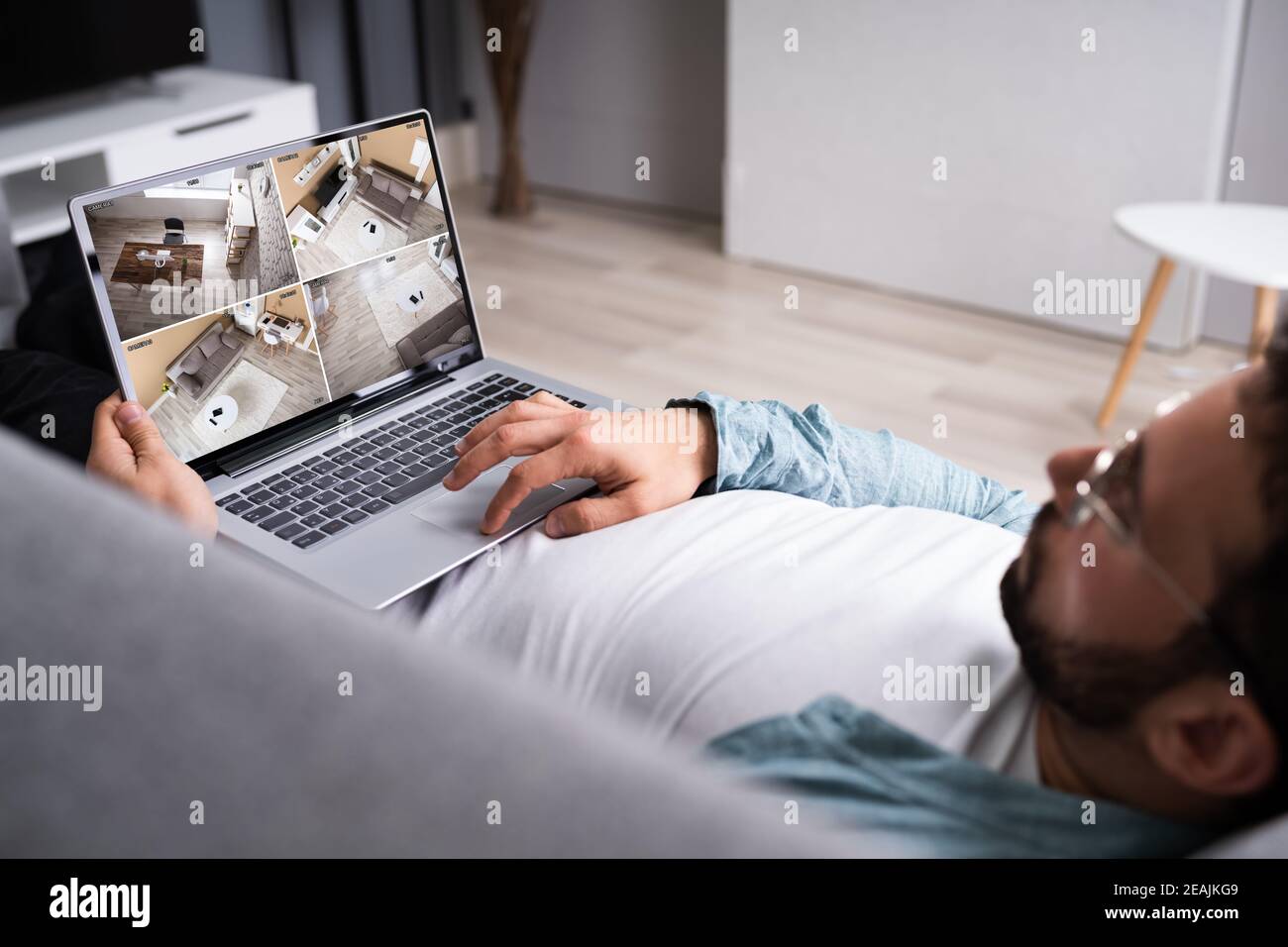 Cctv control room hires stock photography and images Alamy