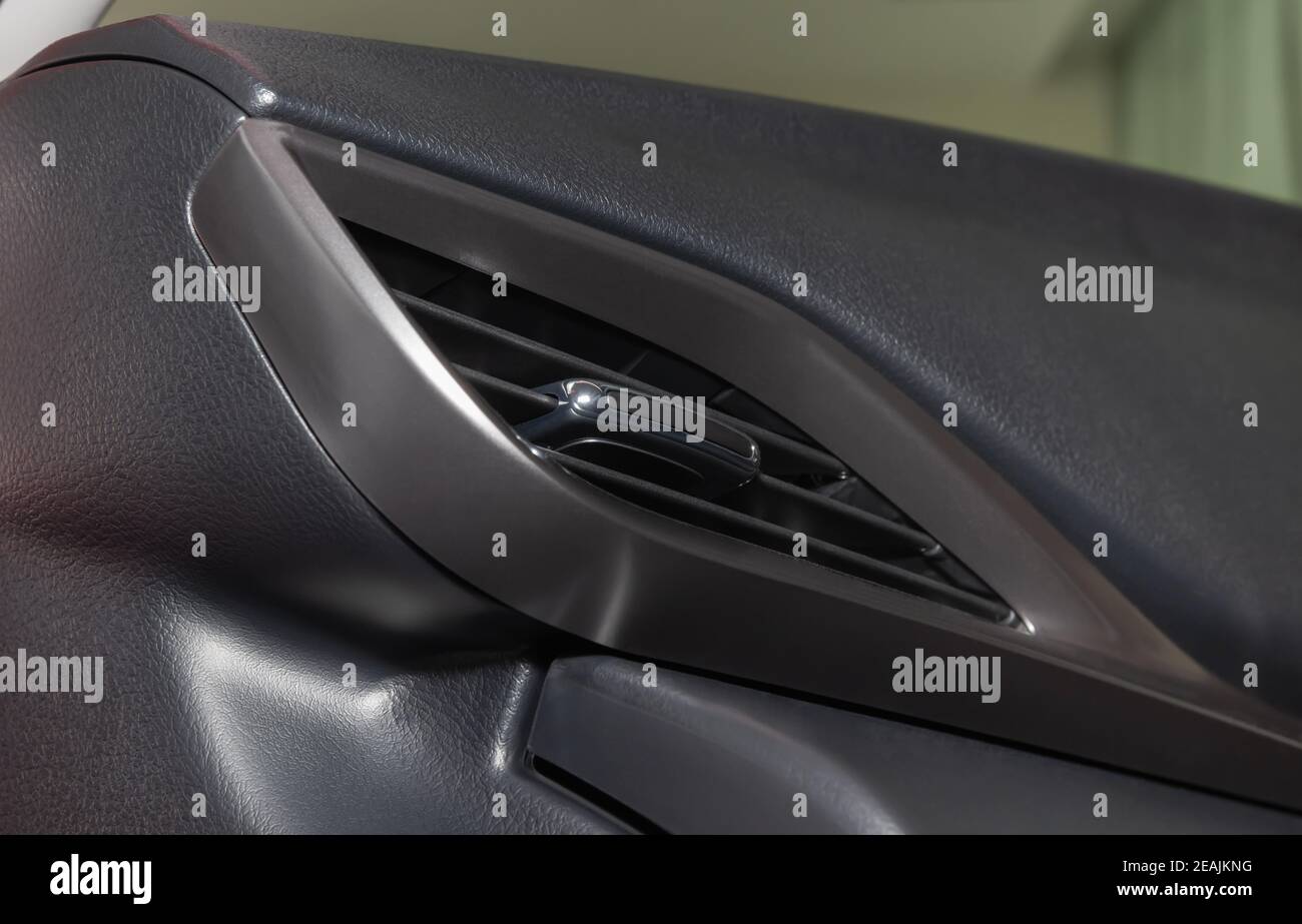 Car air vent hires stock photography and images Alamy