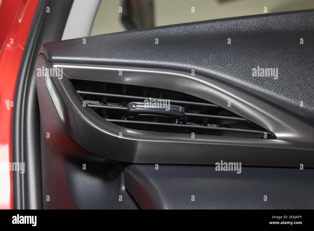 Car air vent hires stock photography and images Alamy