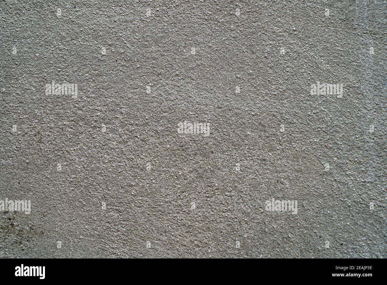 Concrete texture Stock Photo