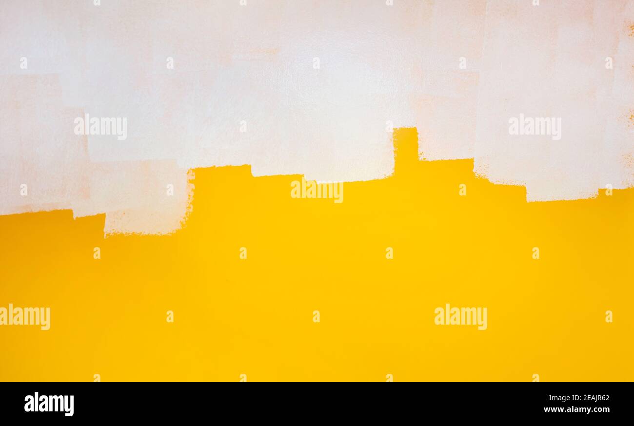 Wall Paint Background Stock Photo - Alamy