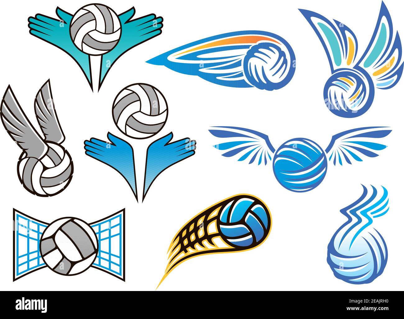 Volleyball Tattoo Design Images (Volleyball Ink Design Ideas) | Volleyball  tattoos, Tattoos, Tattoo designs