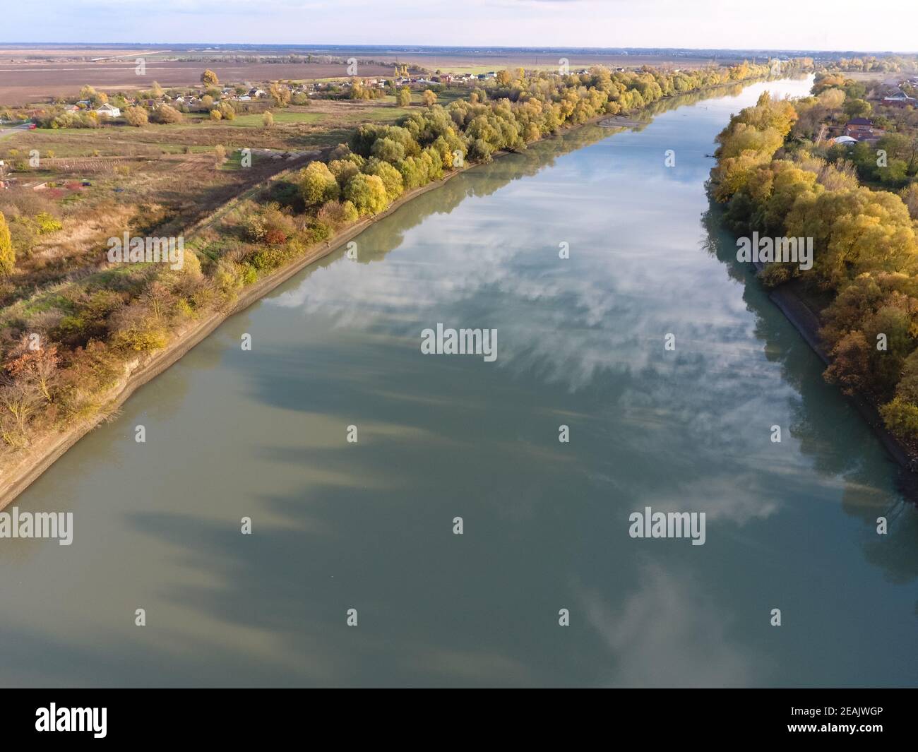 0129 hi-res stock photography and images - Alamy