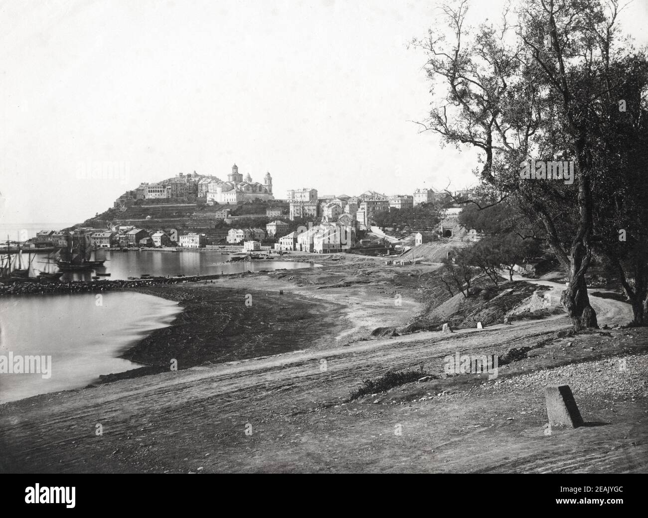 19th century historic hi-res stock photography and images - Alamy