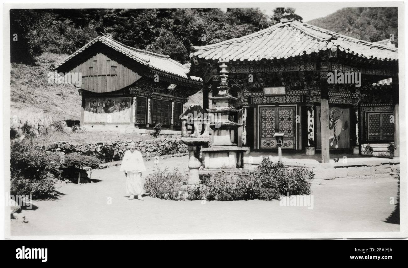 Early 20th century photograph Stock Photo Alamy