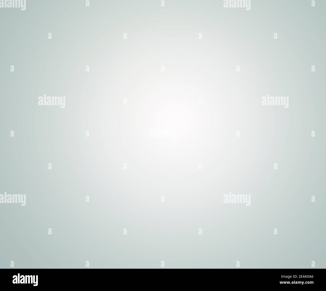 Light And Grey White Gradient Greyish Background Stock Photo Alamy