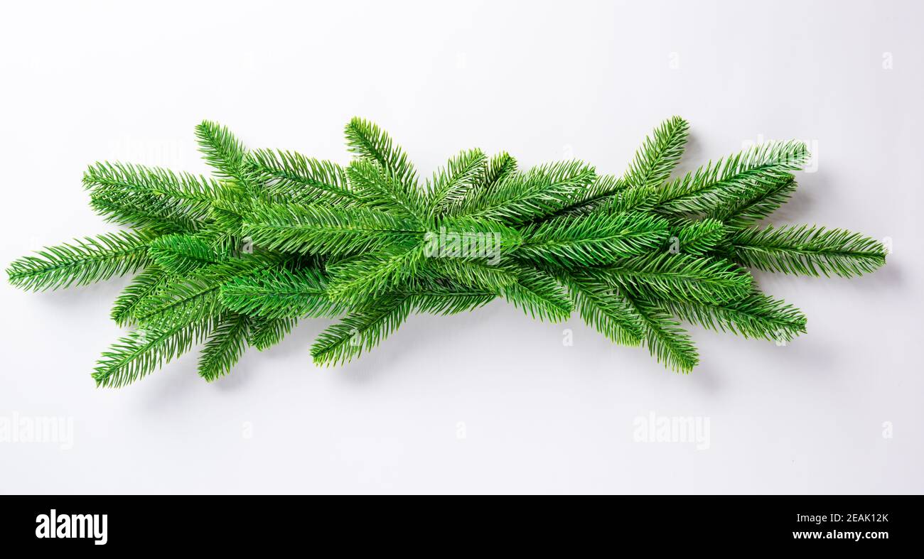 Christmas border banner wide hi-res stock photography and images - Alamy