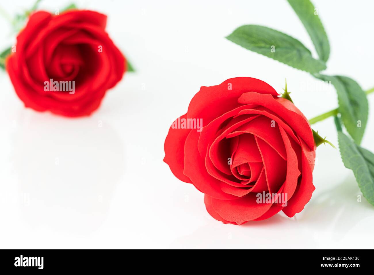 Fake romance Cut Out Stock Images Pictures Alamy