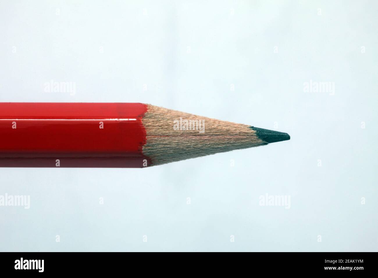 Pencil graphite texture hi-res stock photography and images - Alamy