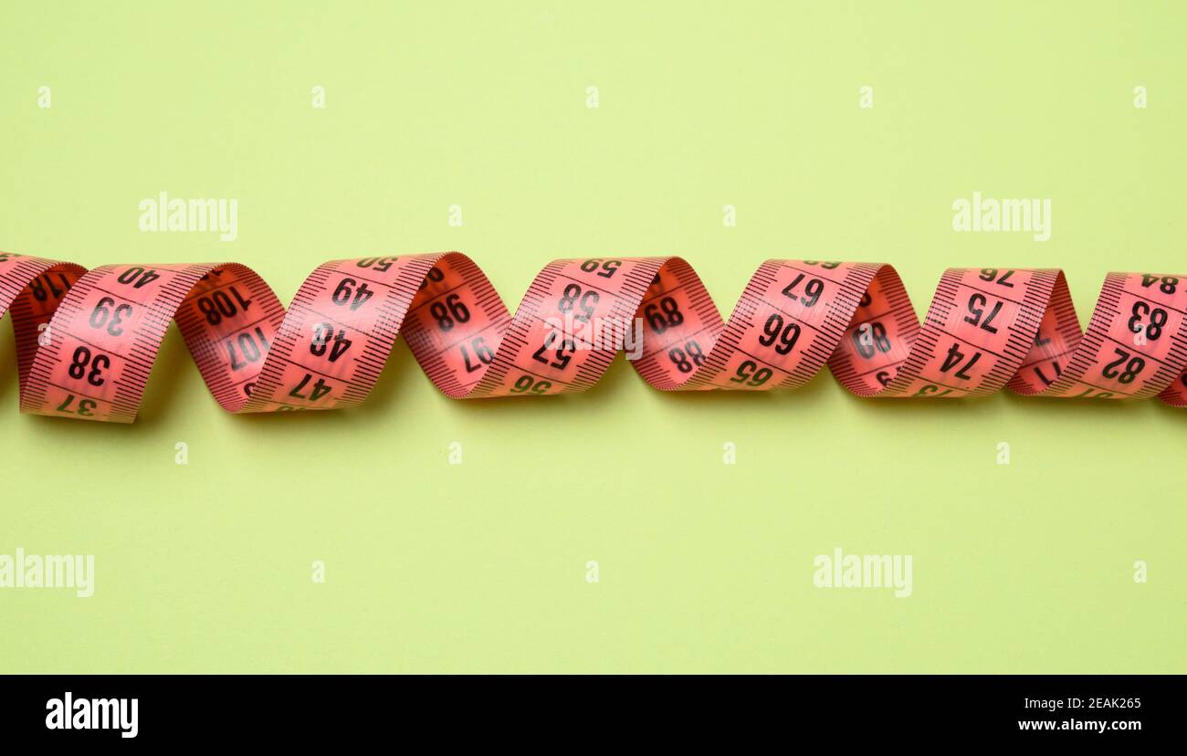 Centimeter measurement meter ruler hi-res stock photography and images ...