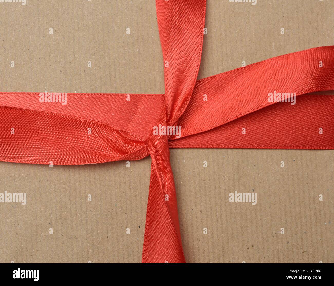Kraft paper background hires stock photography and images Alamy