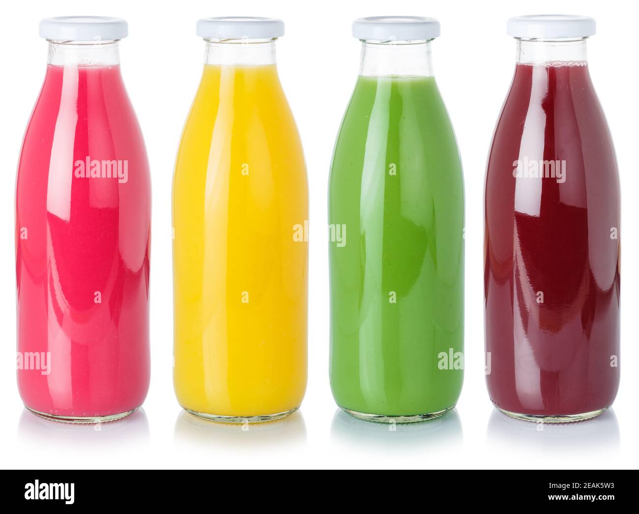 https://c8.alamy.com/comp/2EAK5W3/fresh-fruit-juice-drink-drinks-in-a-bottle-healthy-eating-isolated-on-white-2EAK5W3.jpg