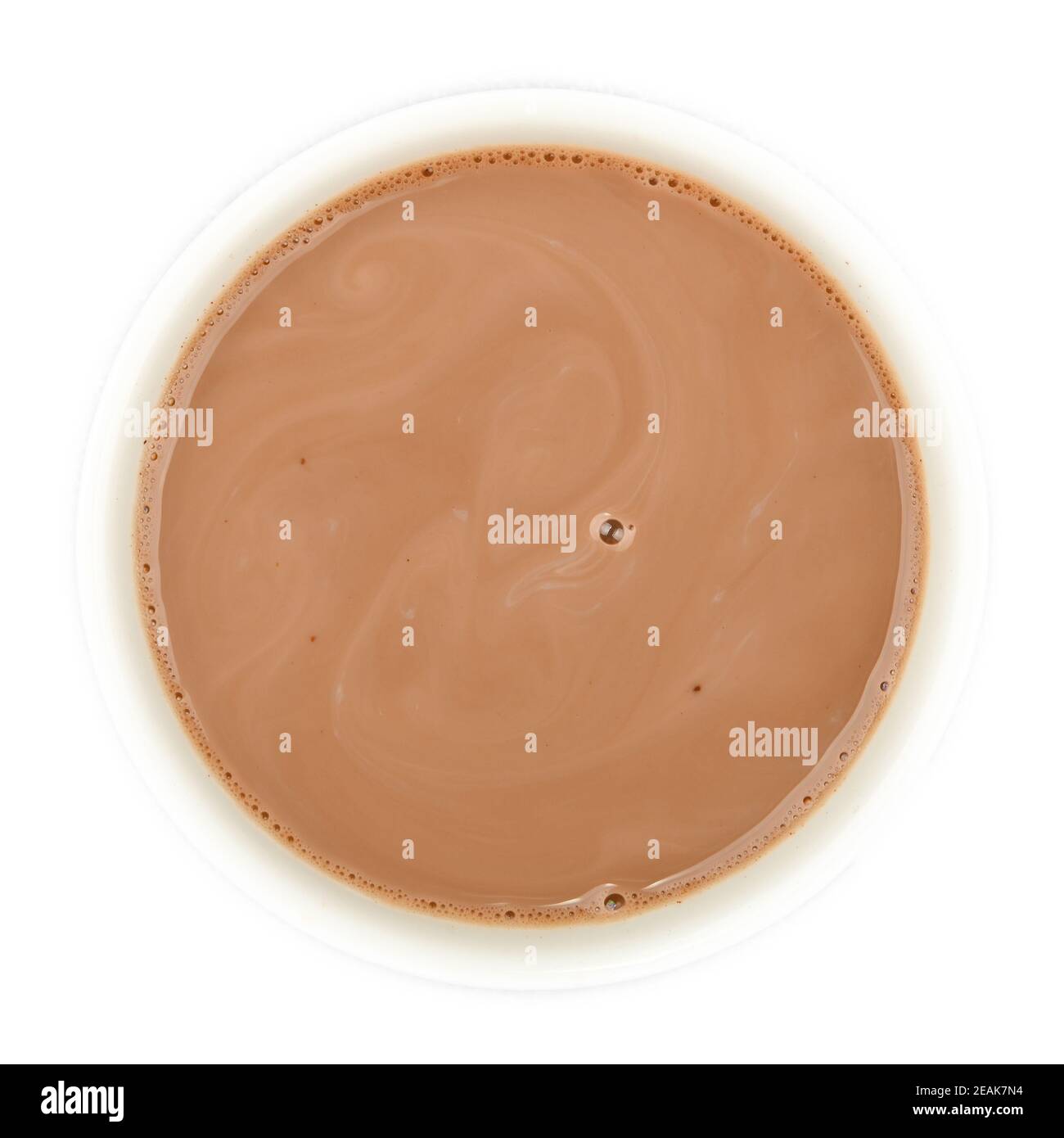 Hot cup cocoa on hi-res stock photography and images - Alamy