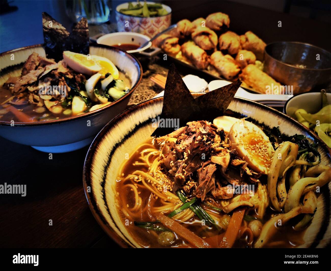 Nanaimo food canada hires stock photography and images Alamy
