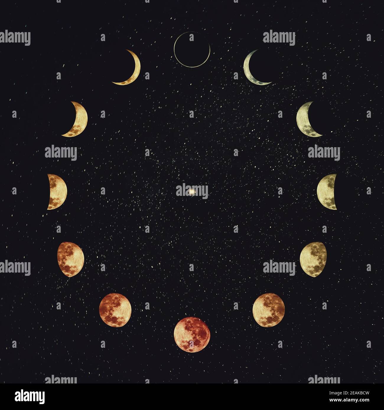 File:Phases of the Moon.png - Wikimedia Commons