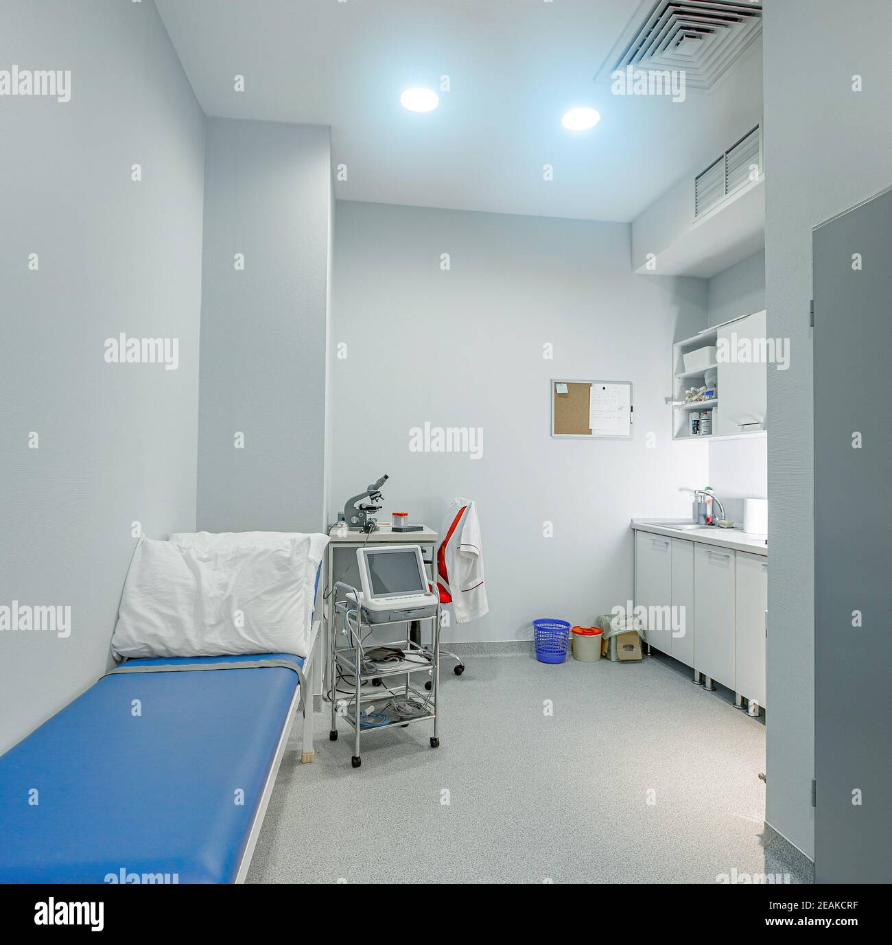 Observation room hospital hires stock photography and images Alamy