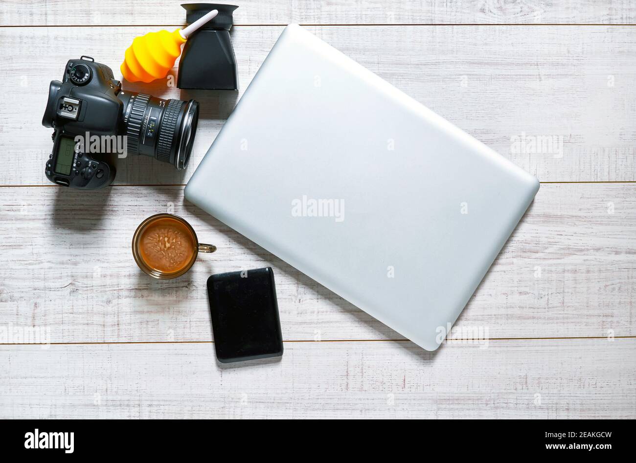 Tabletop photography hires stock photography and images Alamy