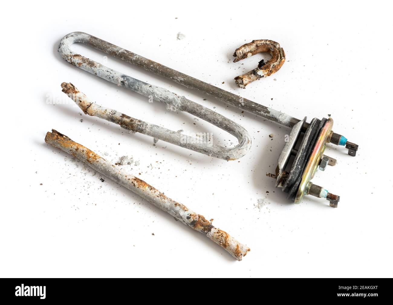 Heating element hires stock photography and images Alamy