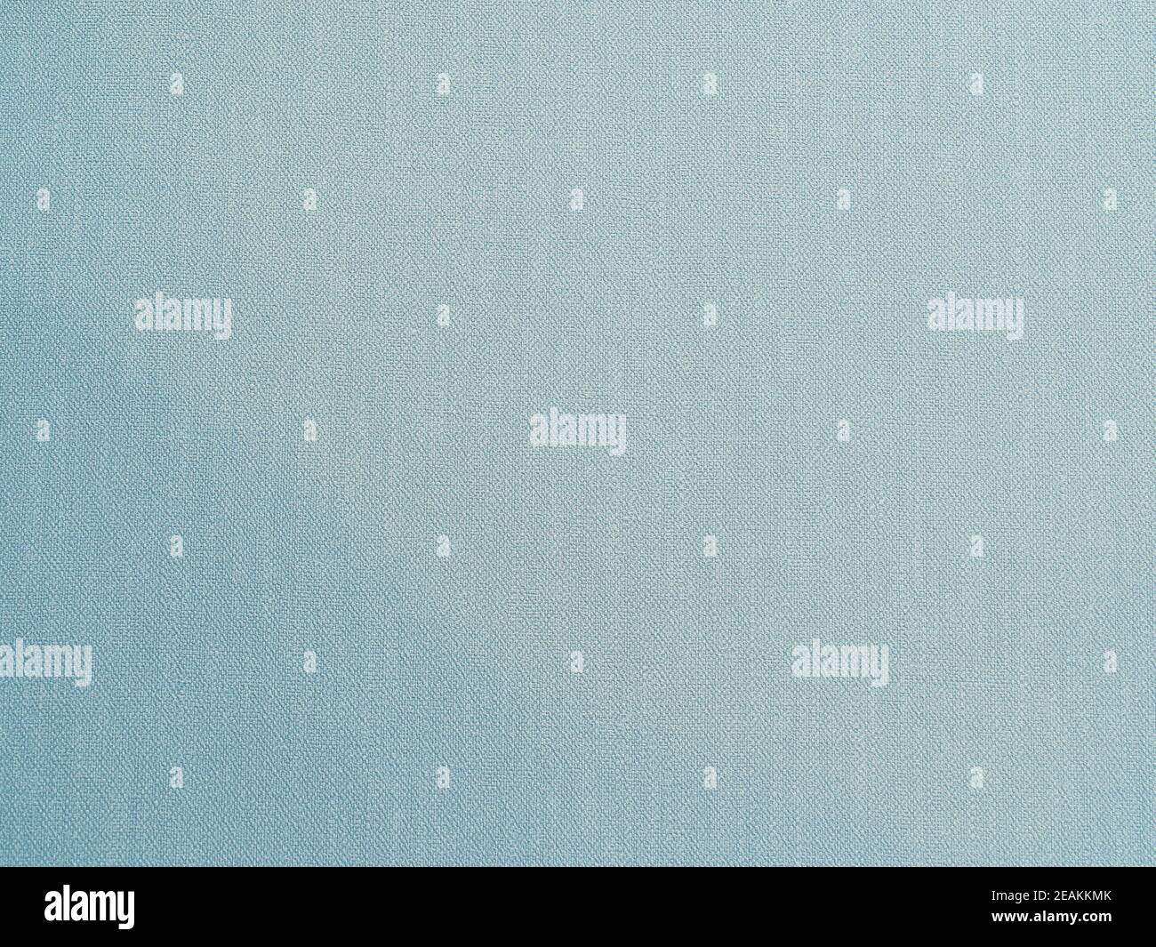 Woven Linen Texture Background, Flax Fiber Pattern Stock Photo