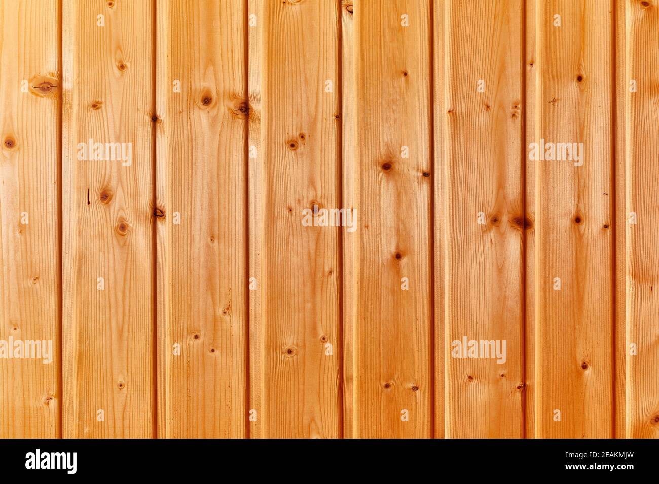 Wooden Lumber Surface Stock Photo